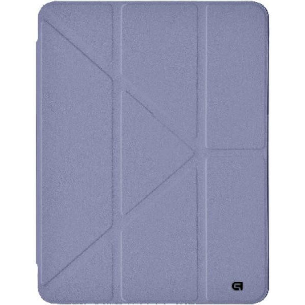 ArmorStandart Y-Type PEN iPad Air 11 2024 Purple (ARM77527) - зображення 1