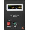 LogicPower LPY-B-PSW-1500VA+ 1050W 10A/15A 24V (4130) - зображення 1