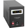 LogicPower LPY-B-PSW-1500VA+ 1050W 10A/15A 24V (4130) - зображення 3