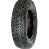 Estrada Winterri (205/70R15 96T) - зображення 1