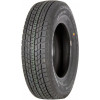 Habilead RW501 (225/70R15C 112S) - зображення 1