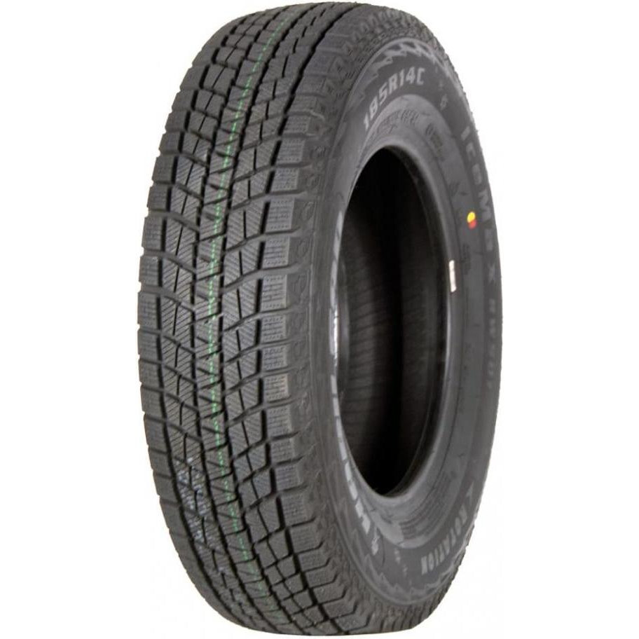 Habilead RW501 (225/70R15C 112S) - зображення 1