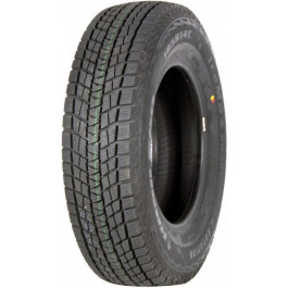   Habilead RW501 (225/70R15C 112S)