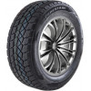 Powertrac Tyre Snow March - зображення 1