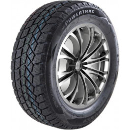   Powertrac Tyre Snow March (285/50R20 116H)