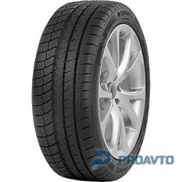   Davanti Tyres WinToura+ (245/40R20 99W)