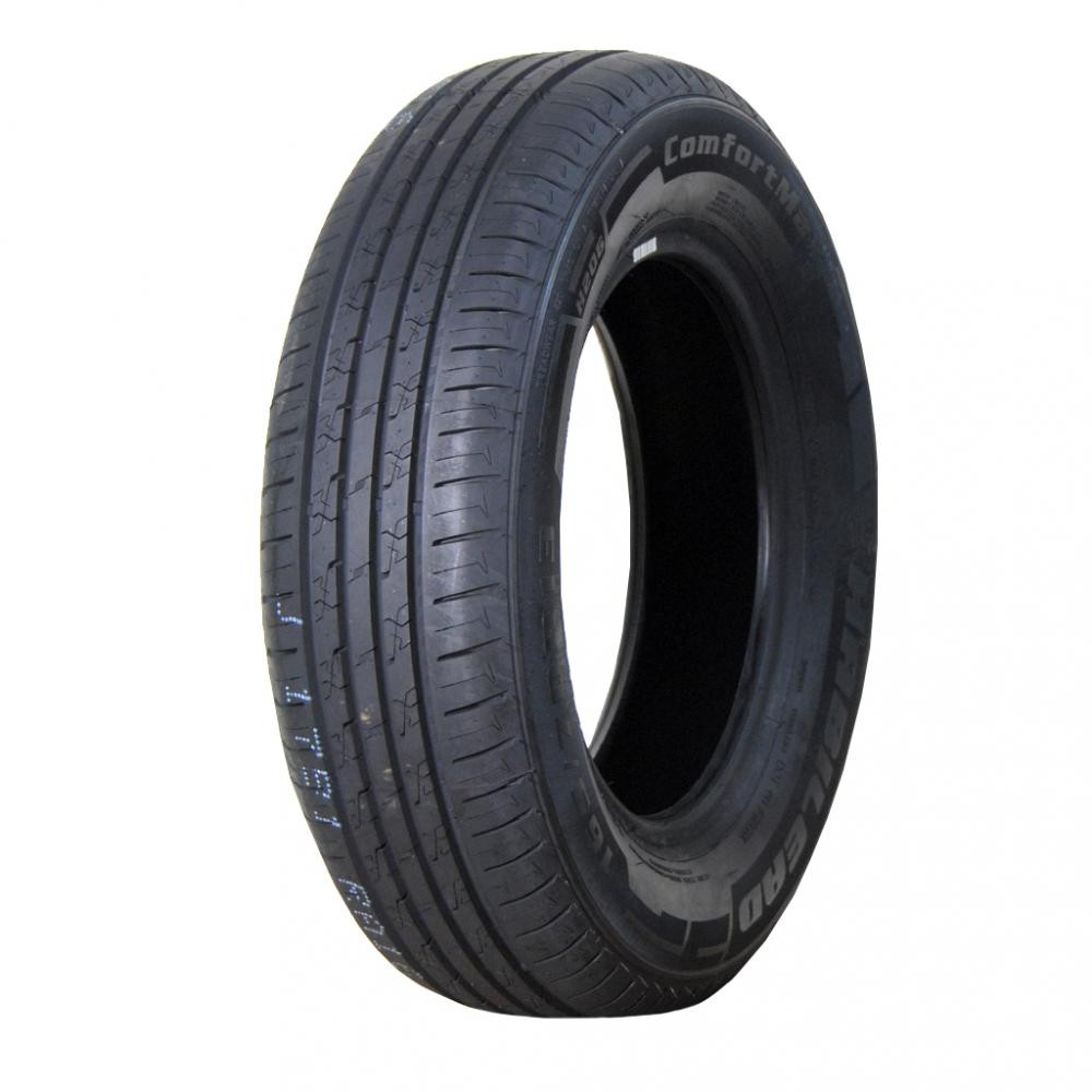 Habilead H206 ComfortMax (165/70R13 79T) - зображення 1