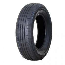   Habilead H206 ComfortMax (165/70R13 79T)