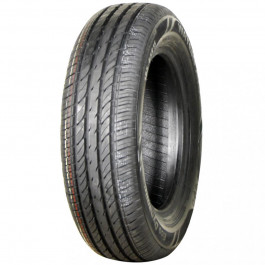   Waterfall tyres Eco Dynamic (215/60R16 95H)