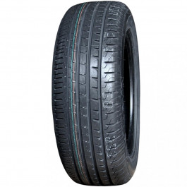   Avon ZV7 (215/60R16 99V)