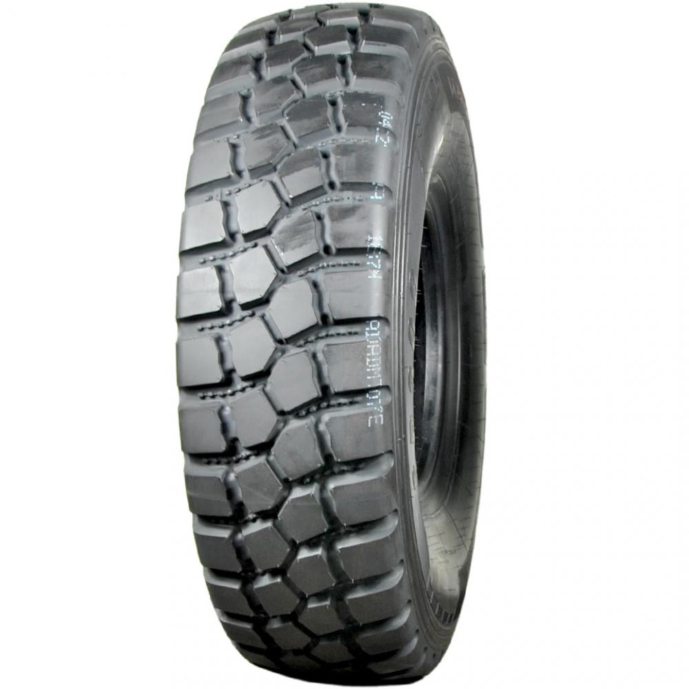 Sportrak Tire Sportrak SP309 (ведуча) 14.00 R20 164/161J PR20 - зображення 1