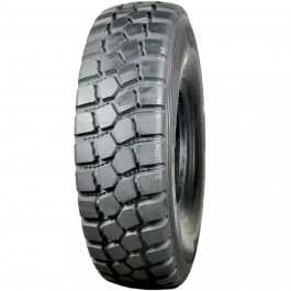   Sportrak Tire Sportrak SP309 (ведуча) 14.00 R20 164/161J PR20