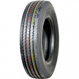   Sportrak Tire Sportrak SP302 (універсальна) 8.5 R17.5 122/120M