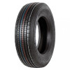 Amberstone Amberstone 785 205/75 R17.5 124/122M - зображення 1