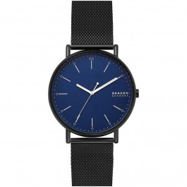   Skagen SKW6529