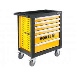   Vorel 58540