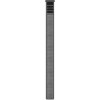 Garmin Ремінець  UltraFit 2 Nylon Band 22mm - Gray (010-13306-11) - зображення 1