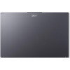 Acer Aspire 15 A15-51M (NX.KXTEU.002) - зображення 8