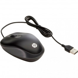   HP USB Travel (G1K28AA)