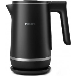   Philips HD9396/90