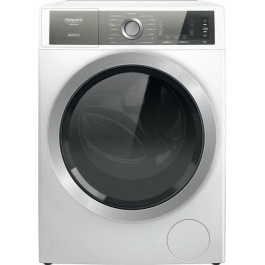   Hotpoint-Ariston H8 W946WB