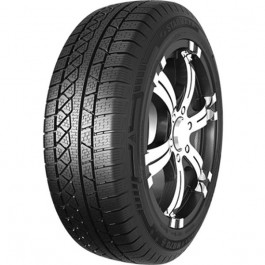   Starmaxx Incurro W870 (265/50R20 111H)