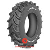 Maxam MS951R AGRIXTRA 85 (320/85R32 126A8) - зображення 1