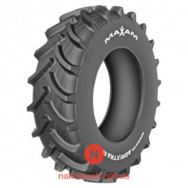   Maxam MS951R AGRIXTRA 85 (320/85R32 126A8)