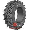 Maxam MS951R AGRIXTRA 70 (480/70R34 143A8) - зображення 1