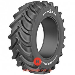   Maxam MS951R AGRIXTRA 70 (480/70R34 143A8)