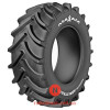 Maxam MS951R AgriXtra (520/85R38 155A8) - зображення 1