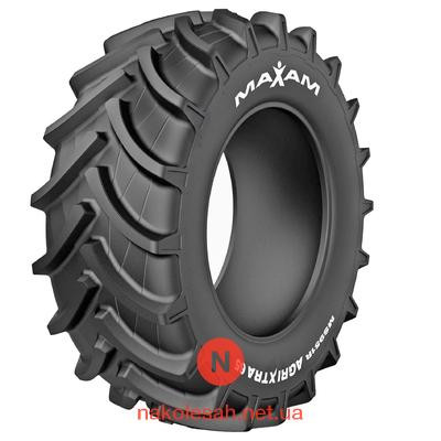 Maxam MS951R AgriXtra (520/85R38 155A8) - зображення 1