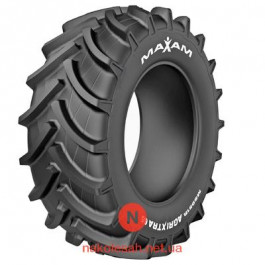   Maxam MS951R AgriXtra (520/85R38 155A8)