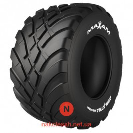   Maxam Maxam MS962R AGILXTRA (с/г) 710/50 R26.5 180A8/170D TL