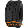 Deli Deli S-368 с/г (20,5/80R10 95M) - зображення 1