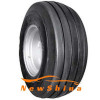 Armour tires Armour I-1 с/х (5,9R15 85A6) - зображення 1