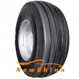   Armour tires Armour I-1 с/х (5,9R15 85A6)