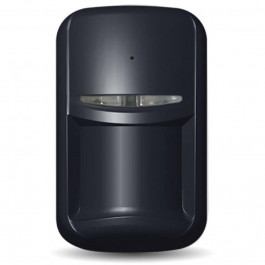   U-Prox PIR Combi Black