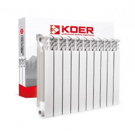   KOER KR.100Bi-500 ULTRA (RAD329)