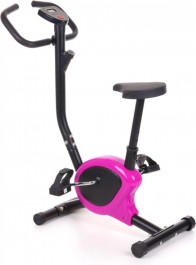   Hop-Sport HS-010H Rio Pink