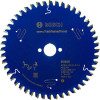 Bosch 2608644127 - зображення 1