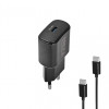 Brevia ePower USB-C PD20W + Cable USB-C 1m (45020CCB) - зображення 3