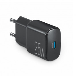   Brevia ePower USB-C PD25W (45025CB)