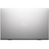 Dell Inspiron 15 3530 (210-BGCI_UBU) - зображення 7