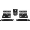 Logitech Rally Mounting Kit (939-001644) - зображення 1