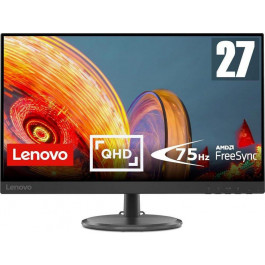   Lenovo C27q-35 (66FBGAC6EU)