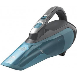   Black+Decker WDA320J