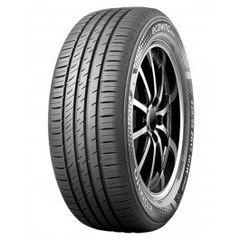   Kumho Ecowing ES31 (205/55R16 91H)