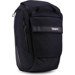   Thule Paramount Hybrid Pannier 26L / Black (3205091)