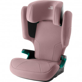   Britax-Romer HI-LINER Dusty Rose (2000039714)